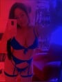 FOTOS DE ANGELA CHICA SEXI FULL MORBO PERVERTIDA ESCRIBE REY