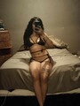 FOTOS DE MISHELLE, DISPONIBLE 24 7 SOY LOCAL Y TRABAJO DE MANERA INDEPENDIENTE