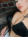 FOTOS DE VOLUPTUOSA RICA VALERIA 20 AÑITOS FULL ANAL EXELENTE TRATO NUEVA