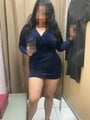FOTOS DE SOY LA DE LA FOTO GUAPA Y MULTIORGÁSMICA