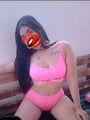 FOTOS DE $45.0001 HORA 2 RELACIÓNES GARANTIZADAS SITIO PRIVADO