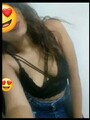 FOTOS DE DEYSI ESCORT INDEPENDIENTE Y DISCRETA, TRI PLATO SIN AFANES MASAJES 3102135658