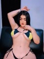 FOTOS DE ACTRIZ PORNO NUEVA EN TU CIUDAD PREPAGO VIP OPERADA GARGANTA PROFUNDA