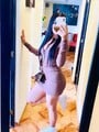 FOTOS DE HOLA CORAZÓN SOY LOURY TENGO 19 AÑOS, UNA JOVENCITA GUAPA Y COMPLACIENTE