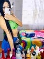 FOTOS DE AGUASCALIENTES 2 TRATO, TODO CON DULCES CARICIAS, RELACIONES VAGINALES, SEXO