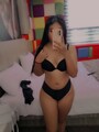 FOTOS DE SI TE GUSTA LO RICO LO BUENO Y EL PLACER SOY LO QUE BUSCAS PAPI