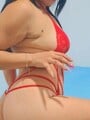 FOTOS DE NUEVA EN TU CIUDAD RICA ZARCA CON GANAS DE MUCHO SEXO Y DIVERSION