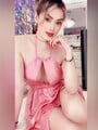 FOTOS DE MUÑEQUITA TRANS SUPER FEMENINA MIS FOTOS SON RECIENTES CONOCEME