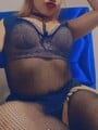 FOTOS DE 55.000$ 2 HIRAS 4 POLVOS ORAL AL NATURAL COMPRUEBALO YA CHAPINERO