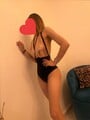 FOTOS DE LUNA FLAQUITA PETIT HERMOSA EXCELENTE TRATO MANEJO ANAL 8119860016