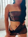 FOTOS DE $$$$ DELICIOSA MORENA PARA QUE TE DELEITES DISFRUTA TODO MI CUERPO