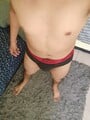FOTOS DE ACOMPAÑANTE FIESTAS O ANTRO SALIDAS FUERA DE LA CIUDAD !!