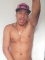 FOTOS DE DISPONIBLE SOLO COMUNICATE SOLO LA PASAMOS BIEN BACANO