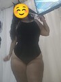 FOTOS DE HERMOSA TROSUDITA PARA SATISFACERTE BIEN RICO EN LA CAMA EN CUAL QUIER POSICIÓN
