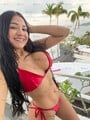 FOTOS DE LINDA VENEZOLANA EN TU CIUDAD CONTACTAME PARA QUE ESTES CON LO MEJOR DE LO MEJOR