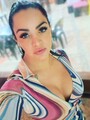 FOTOS DE TRANSEXUAL FEMENINA Y COMPLACIENTE...REAL O NO PAGAS NI UN PESO