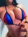 FOTOS DE SERE TU DIOSA EN EL ARTE DEL SEXO AMANTE DEL ORAL PROFUNDO