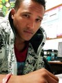 FOTOS DE SERVICIOS SEXUAL A MUJERES QUE BUSQUEN VERGA DE LA BUENA