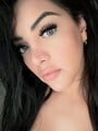 FOTOS DE EXCLUSIVA TRANS COMPLACIENTE Y FEMENINA. LO MEJOR DE AMBOS SEXOS