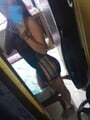 FOTOS DE HERMOSA MORENITA ESTRECHITA DISPONIBLE 24 7