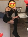 FOTOS DE ME LLAMO DEISSY Y LLEGUE PARA COMPLACERTE SOY NUEVA EN EL AMBIENTE.
