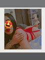 FOTOS DE METEMELA BIEN RICO SOY UNA CHICA BIEN CACHONDA Y ATRACTIVA
