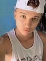 FOTOS DE COLOMBIANO BISEXUAL LECHERO Y COMPLACIENTE!!