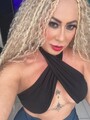 FOTOS DE TRANS RUBIA DE ALTO NIVEL SÚPER COMPLACIENTE TE DOY EL MEJOR BESO NEGRO VEN YA