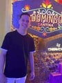 FOTOS DE HETERO, CHICO ATLETA, DEPORTISTA, MODELO