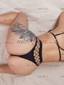 FOTOS DE RECIEN LLEGADA BB LINDA CABALLOTA PARA QUE ME COMAS RIKO Y ME CHUPES TODO