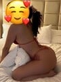 FOTOS DE JOVENCITA MUY SENSUAL Y ATRACTIVA DISPONIBLE PARA TI
