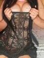 FOTOS DE 3054642745 POR SOLO 30.000 ORAL ANAL BESONEGRO PROSTATICO RICO69 MORBO