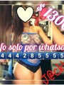 FOTOS DE TENGO UN CULITO RICO Y APRETADITO ¿ KIERES PROBARLO? TENGO LUGAR DISCRETO