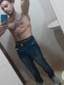 FOTOS DE JUANCHOELMACHO, LECHE DE MI VERGA PARA LLENARTE TODX, LLÁMAME