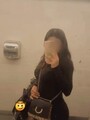 FOTOS DE QUIERO SENTIR TU RICO PENE RODANDO ME LA VAGINA BIEN MOJADITA PAPASITOO