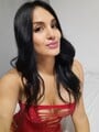 FOTOS DE TOP TRANNY LA ACTIVA MAS FEMENINA DE LA CIUDAD DE REGRESO AL PAÍS