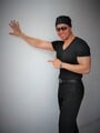 FOTOS DE STRIPERS TOLUCA, GIGOLO PROFESIONAL, SEGURO, DISCRETO.