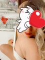 FOTOS DE TU CATALEYA GRANDES TETEROS Y NALGAS GRANDES REDONDAS RICAS