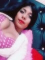 FOTOS DE MIS AMORES CHICA TRANS FEMENINA CON GARGANTA PROFUNDA
