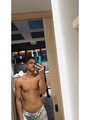 FOTOS DE JÓVEN VENEZOLANO DISPUESTO A COMPLECERTE EN TODO DISPONIBLE YA 3163990160