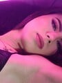 FOTOS DE CHÍA KAROL COMPLACIENTE CHICA SEXY Y CON LINDO ROSTRO