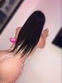 FOTOS DE SOY UNA HERMOSA ESCORTS ACOMPAÑANTE JOVEN, SEXI Y MUY COMPLACIENTE. & MI MIRADA