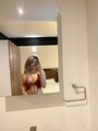 FOTOS DE CHICA RICA CALIENTE Y FOGOSA A TU SERVICIO LLÁMAME ACTIVA 24 7 PAPI