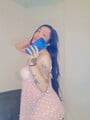 FOTOS DE VIVIAN CHICA TRANS CON LUGAR SEXY Y LISTA PARA COMPLACERTE