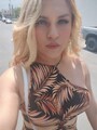 FOTOS DE RUBIA NATURAL Y CACHONDA PIEL SUAVE Y COMPLETAMENTE FEMENINA