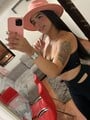 FOTOS DE POR PRIMERA VEZ EN TU CD FOTOS REALES ELEGANCIA BELLEZA NO ESTAFAS