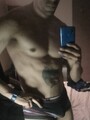 FOTOS DE HETEROSEXUAL, ! DOMINANTE!, CUENTO CON REFERENCIAS, TENGO PRECIOS MUY ACCESIBLES