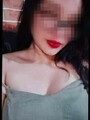 FOTOS DE JOVENCITA DE 21 AÑOS MUY HOT ESPERANDO POR TI...30