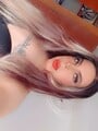 FOTOS DE VENTA DE CONTENIDO PARA Q ME DES TU LECHE SIN SALIR DE CASA
