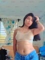 FOTOS DE PAULA SUPER COQUETA CUERPO NATURAL 18 AÑOS RECIÉN CUMPLIDOS